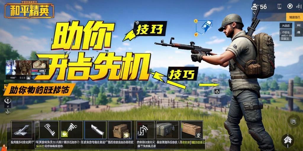 【LK防封端口】【防举报