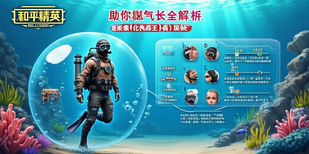 玩家社区对和平精英辅助软件的看法调查